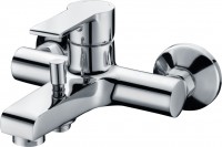 Фото - Смеситель Koller Pool Kvadro Arc KA 0100