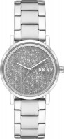 Фото - Наручные часы DKNY NY2986 