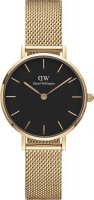 Фото - Наручные часы Daniel Wellington DW00100349 