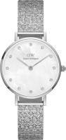 Фото - Наручные часы Daniel Wellington DW00100592 