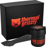 Фото - Термопаста Thermal Grizzly Kryonaut Extreme 33.84g 