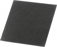 Фото - Термопаста Thermal Grizzly Carbonaut 51x68x0.2mm 