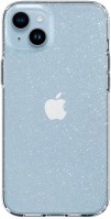 Фото - Чехол Spigen Liquid Crystal Glitter for iPhone 14 Plus 