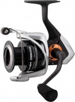 Фото - Катушка Okuma Skyliner SKY-1000