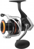 Фото - Катушка Okuma Skyliner SKY-8000