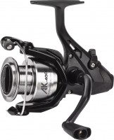 Фото - Катушка Okuma AK Baitfeeder AK-5000 