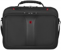 Фото - Сумка для ноутбука Wenger Legacy Briefcase 16 16 "