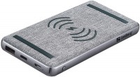 Фото - Powerbank Sandberg Powerbank PD20W 10000 + Wireless 