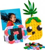 Фото - Конструктор Lego Pineapple Photo Holder and Mini Board 30560 
