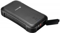 Фото - Powerbank Sandberg Survivor Powerbank 30000 