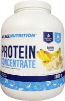 Фото - Протеин AllNutrition Protein Concentrate 1.8 кг