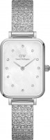 Фото - Наручные часы Daniel Wellington DW00100580 