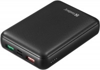 Фото - Powerbank Sandberg Powerbank USB-C PD 45W 15000 