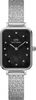 Фото - Наручные часы Daniel Wellington DW00100581 