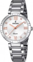 Фото - Наручные часы FESTINA F16936/B 