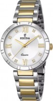 Фото - Наручные часы FESTINA F16937/A 