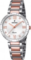 Фото - Наручные часы FESTINA F16937/D 