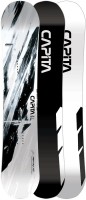 Фото - Сноуборд CAPiTA Mercury 159 (2022/2023) 