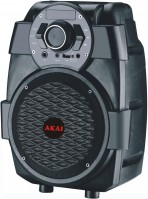 Фото - Аудиосистема Akai ABTS-806 