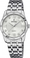 Фото - Наручные часы FESTINA F16940/A 