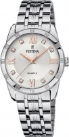 Фото - Наручные часы FESTINA F16940/B 