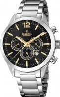 Фото - Наручные часы FESTINA F20343/4 