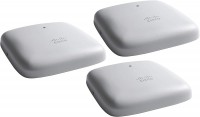 Фото - Wi-Fi адаптер Cisco Business CBW140AC (3-pack) 