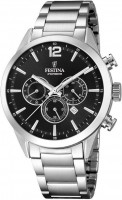 Фото - Наручные часы FESTINA F20343/8 