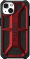 Фото - Чехол UAG Monarch for iPhone 14 