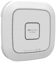 Фото - Wi-Fi адаптер Allied Telesis TQ5403 