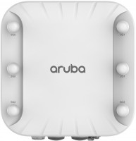 Фото - Wi-Fi адаптер Aruba AP-518 