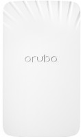 Wi-Fi адаптер Aruba AP-503H 