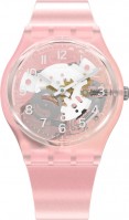 Фото - Наручные часы SWATCH Skydawn GP173 