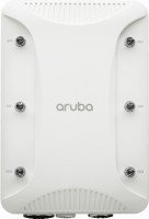 Фото - Wi-Fi адаптер Aruba AP-318 