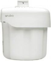 Фото - Wi-Fi адаптер Aruba AP-375EX 