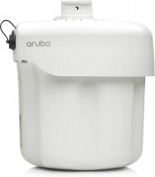 Фото - Wi-Fi адаптер Aruba AP-375 