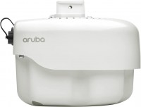 Фото - Wi-Fi адаптер Aruba AP-374 