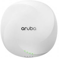 Wi-Fi адаптер Aruba AP-635 
