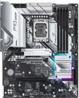 Материнская плата ASRock Z790 Pro RS DDR5 