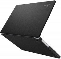 Фото - Сумка для ноутбука Spigen Urban Fit for Macbook Pro 16 16 "