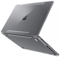 Фото - Сумка для ноутбука Spigen Thin Fit for Macbook Pro 14 14 "