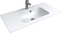 Фото - Умывальник Fancy Marble Della 900 901 мм