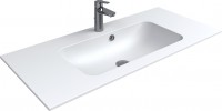 Фото - Умывальник Fancy Marble Della 1000 9010101 1001 мм