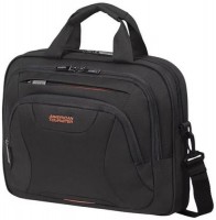 Фото - Сумка для ноутбука American Tourister At Work Laptop Bag 14 14 "