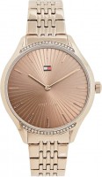 Фото - Наручные часы Tommy Hilfiger 1782212 