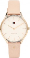 Фото - Наручные часы Tommy Hilfiger 1782215 