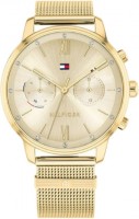 Фото - Наручные часы Tommy Hilfiger 1782302 