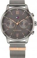 Фото - Наручные часы Tommy Hilfiger 1782304 