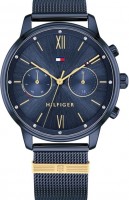 Фото - Наручные часы Tommy Hilfiger 1782305 