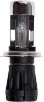 Фото - Автолампа AMS Standart H4B 4300K 1pcs
